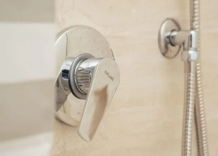 Trullo Del Cocchiere