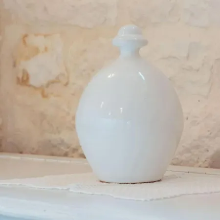 Σπίτι διακοπών Trullo Del Cocchiere